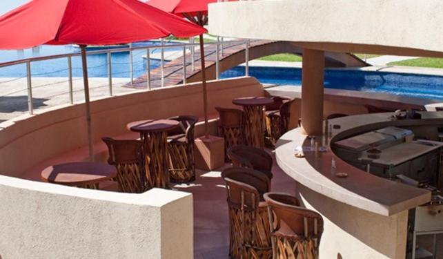 Casa Amigos , Entire 3 Bedroom Ground Floor Condo At Playa Grande Condominium Resort El Coco المظهر الخارجي الصورة