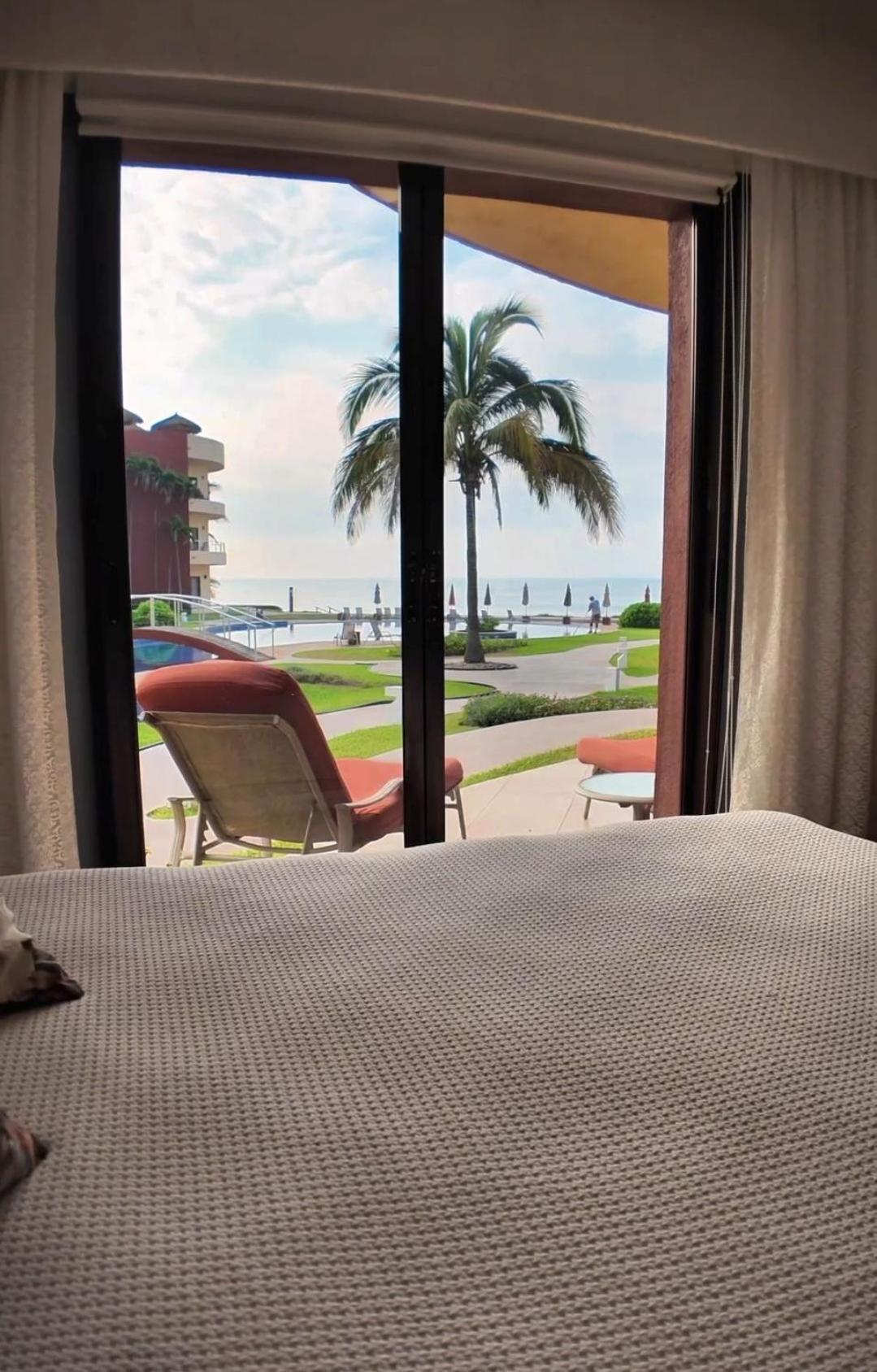Casa Amigos , Entire 3 Bedroom Ground Floor Condo At Playa Grande Condominium Resort El Coco المظهر الخارجي الصورة
