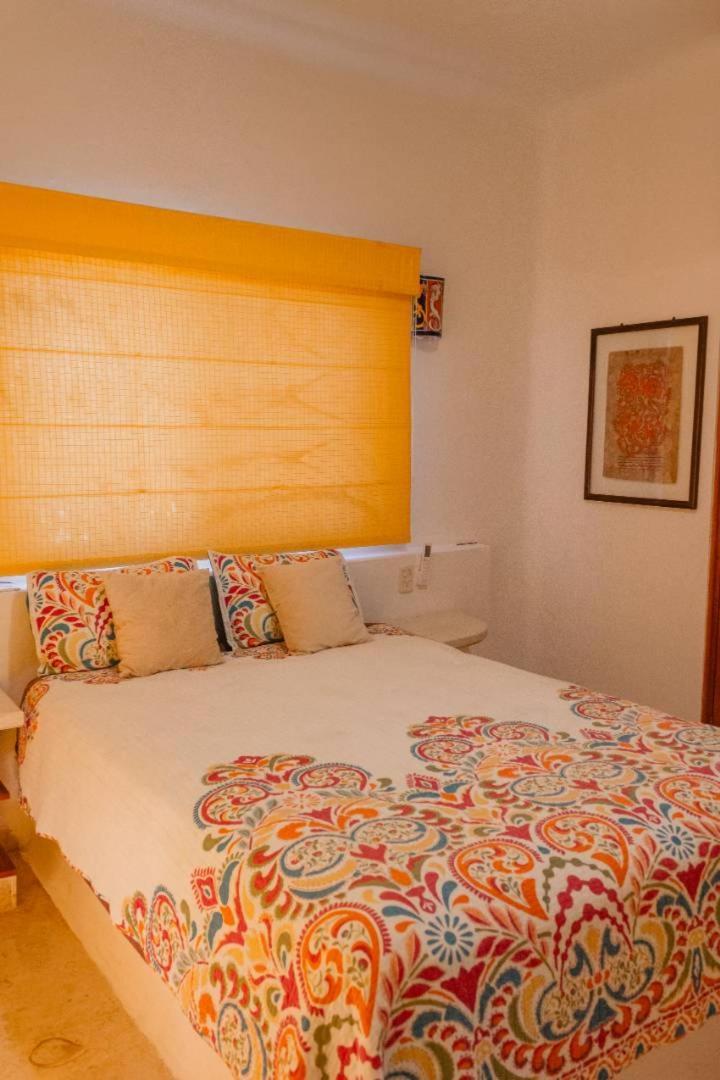 Casa Amigos , Entire 3 Bedroom Ground Floor Condo At Playa Grande Condominium Resort El Coco المظهر الخارجي الصورة