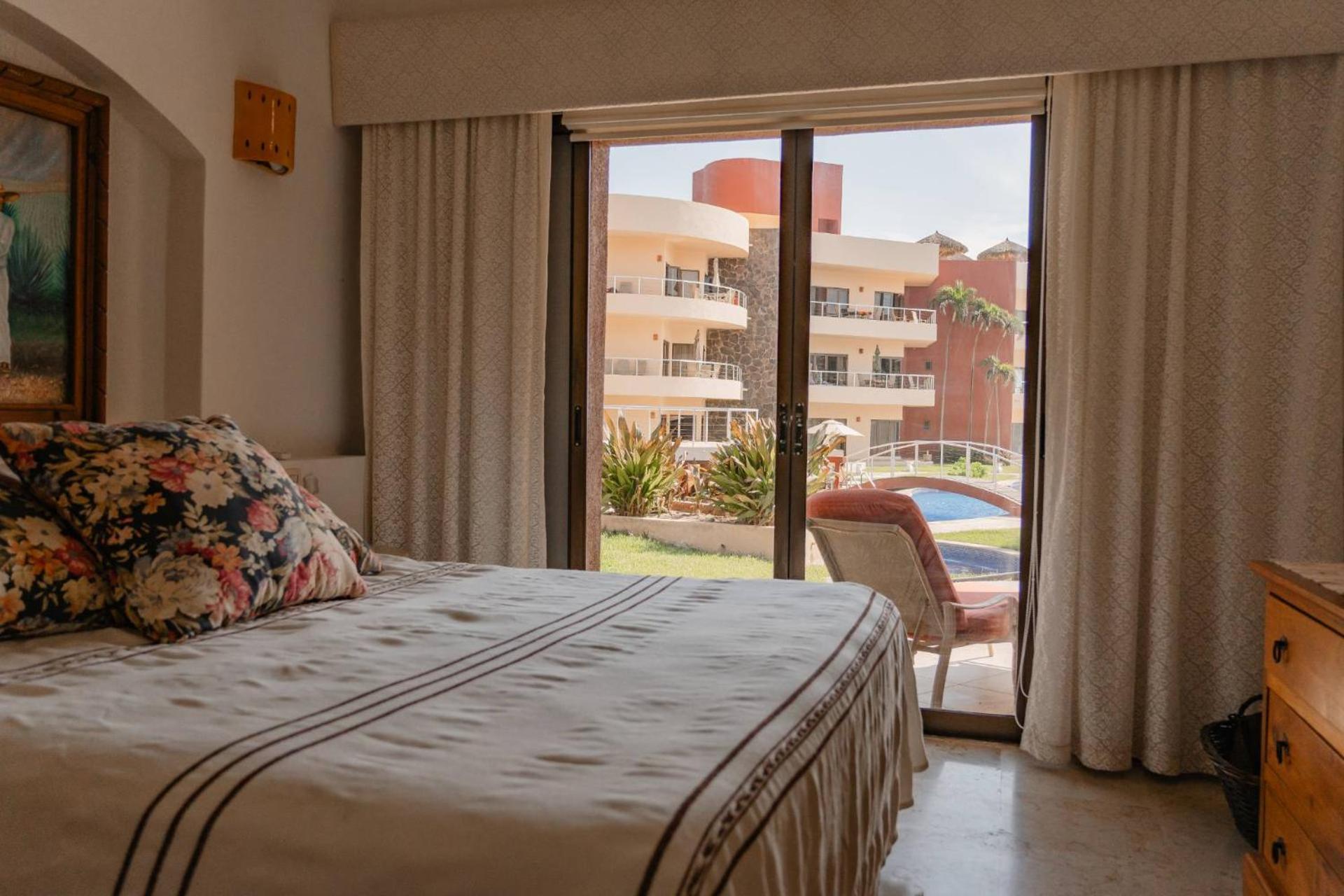 Casa Amigos , Entire 3 Bedroom Ground Floor Condo At Playa Grande Condominium Resort El Coco المظهر الخارجي الصورة