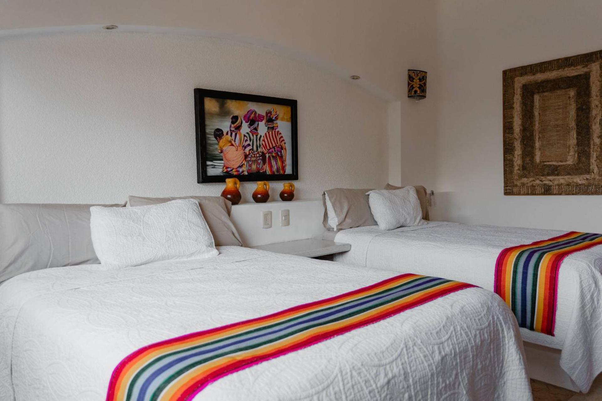 Casa Amigos , Entire 3 Bedroom Ground Floor Condo At Playa Grande Condominium Resort El Coco المظهر الخارجي الصورة