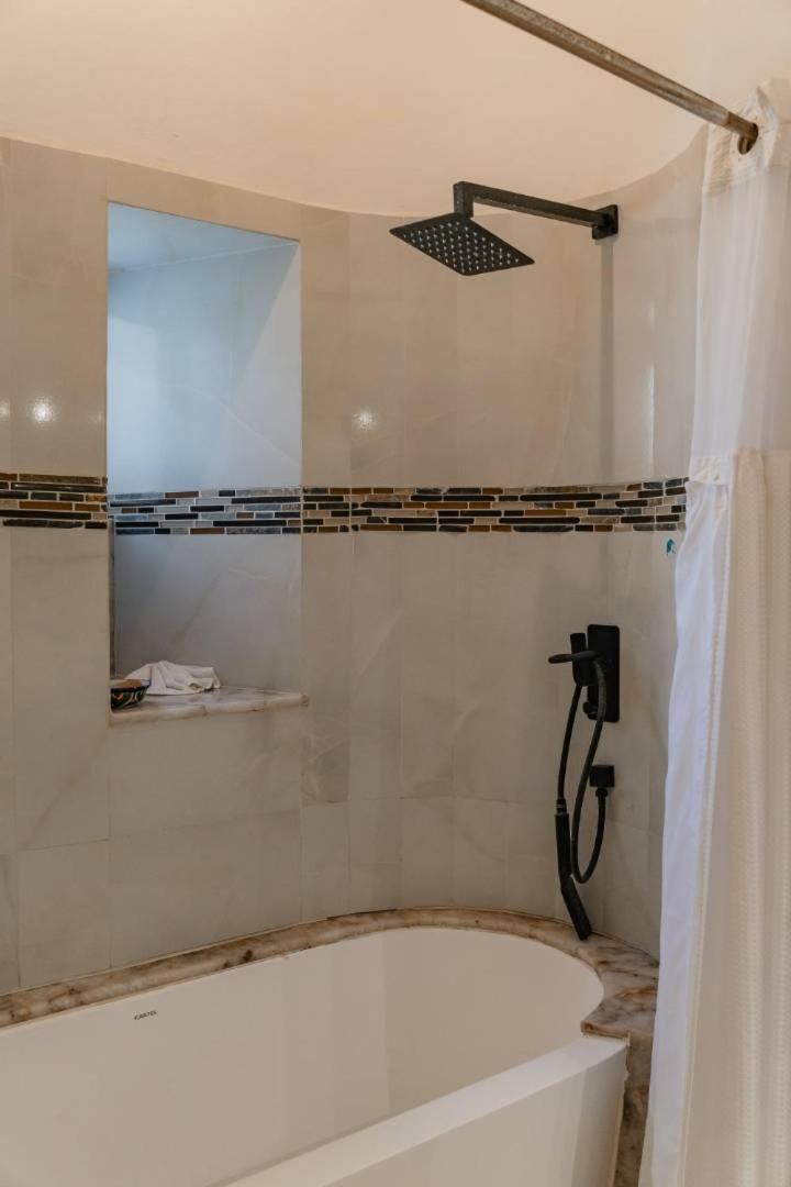 Casa Amigos , Entire 3 Bedroom Ground Floor Condo At Playa Grande Condominium Resort El Coco المظهر الخارجي الصورة