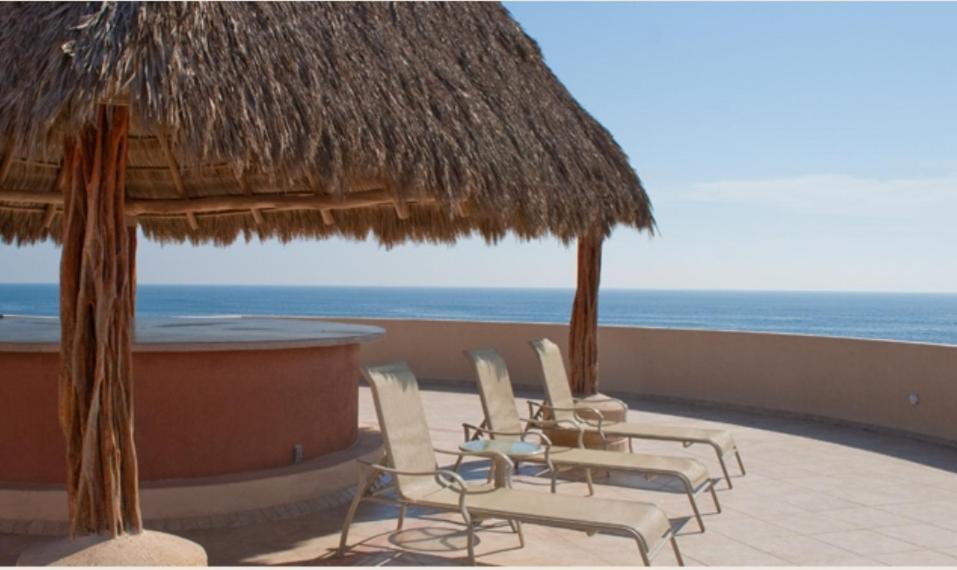 Casa Amigos , Entire 3 Bedroom Ground Floor Condo At Playa Grande Condominium Resort El Coco المظهر الخارجي الصورة
