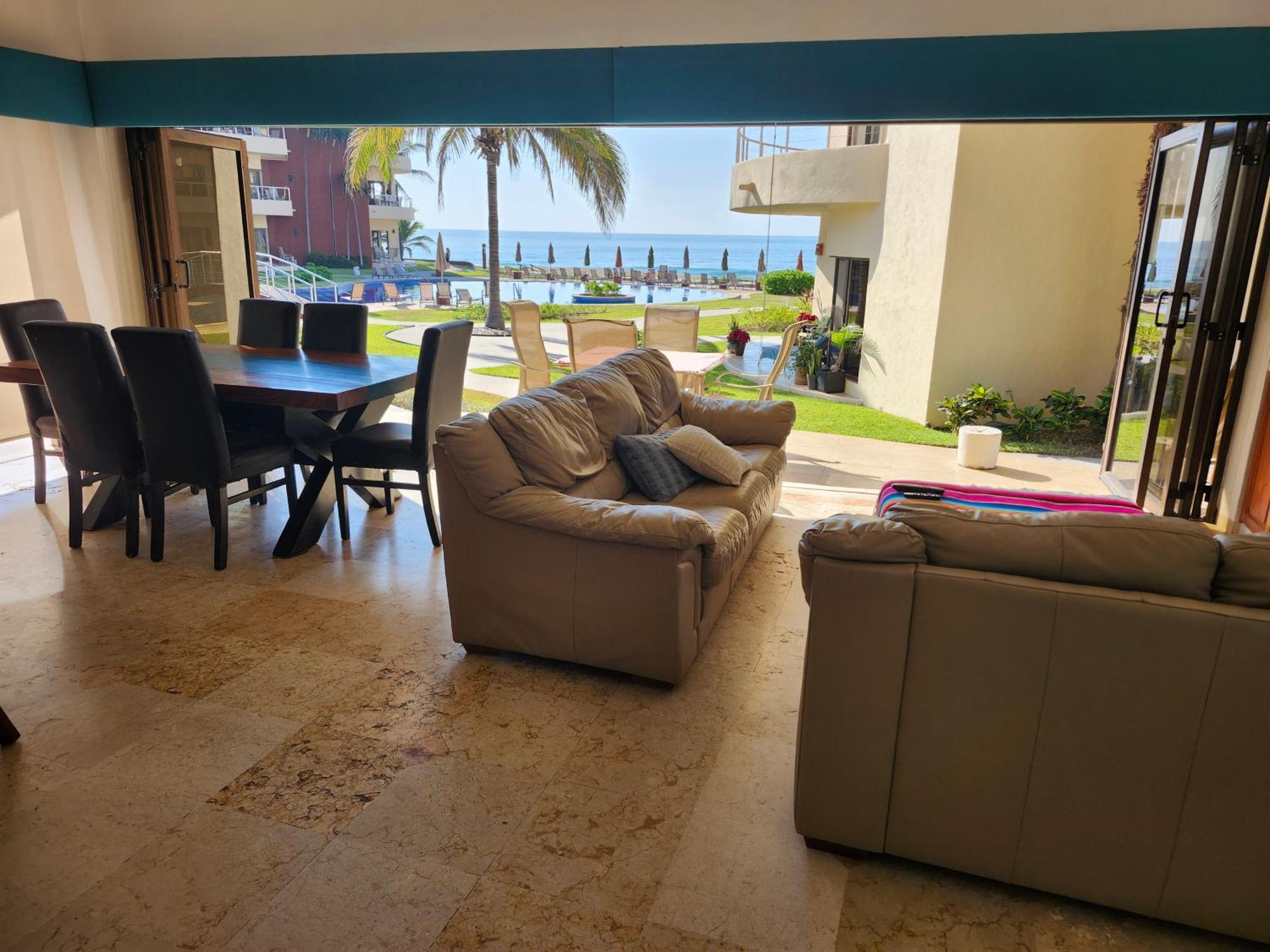 Casa Amigos , Entire 3 Bedroom Ground Floor Condo At Playa Grande Condominium Resort El Coco المظهر الخارجي الصورة